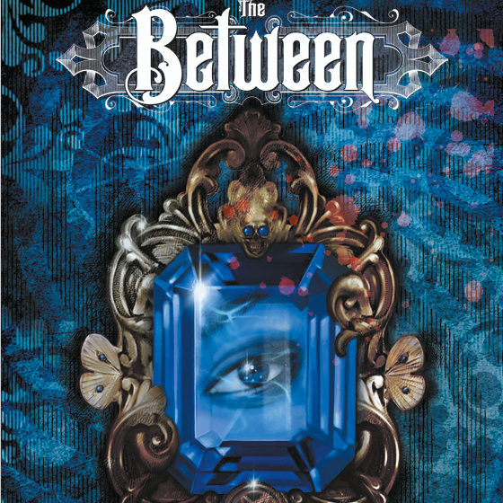 The Between The Between (PBtA)